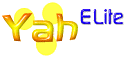 YahELite logo