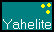 yahelite icon
