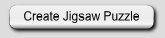 create jigsaw puzzle button graphic