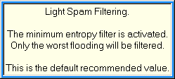 Expanded Entropy Filters Tooltip