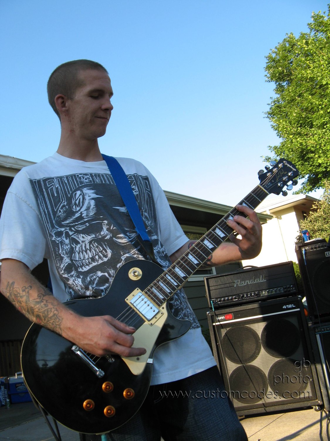 20100703_Dave_r