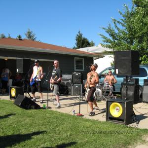 20100703_GovernmentZero2