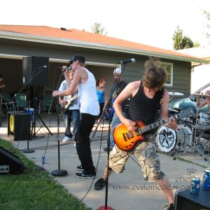 20100703_Lot74