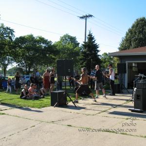 20100703_GovernmentZero4