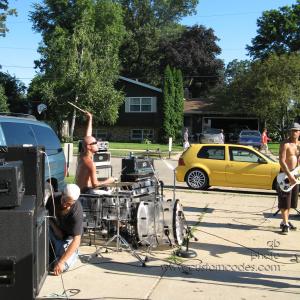 20100703SettingUp_r