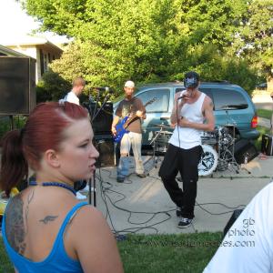 20100703_Sam