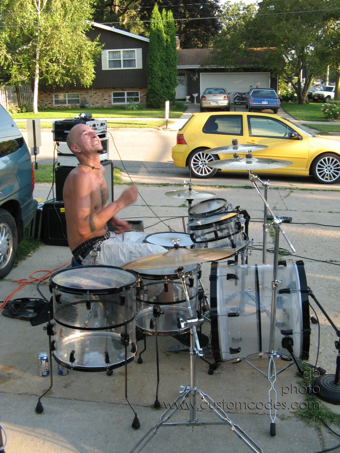 20100703_JJK_CustomDrums_r
