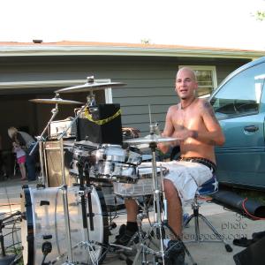 20100703_Jon