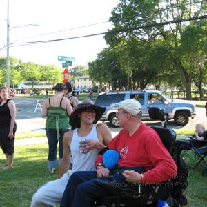 20100703_Matt_Curt