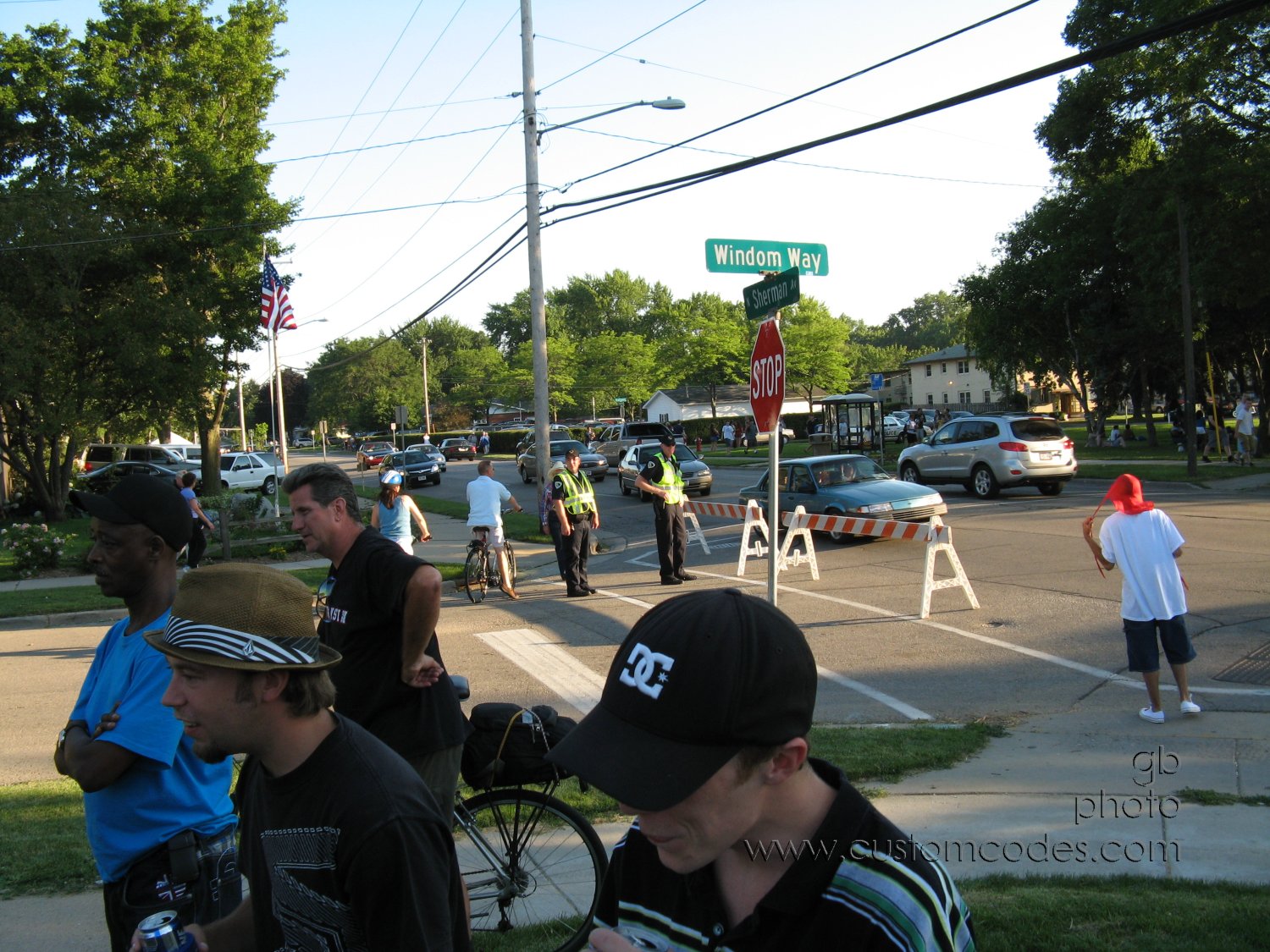 20100703_MPD