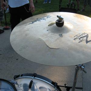 20100703_ZildianOuch