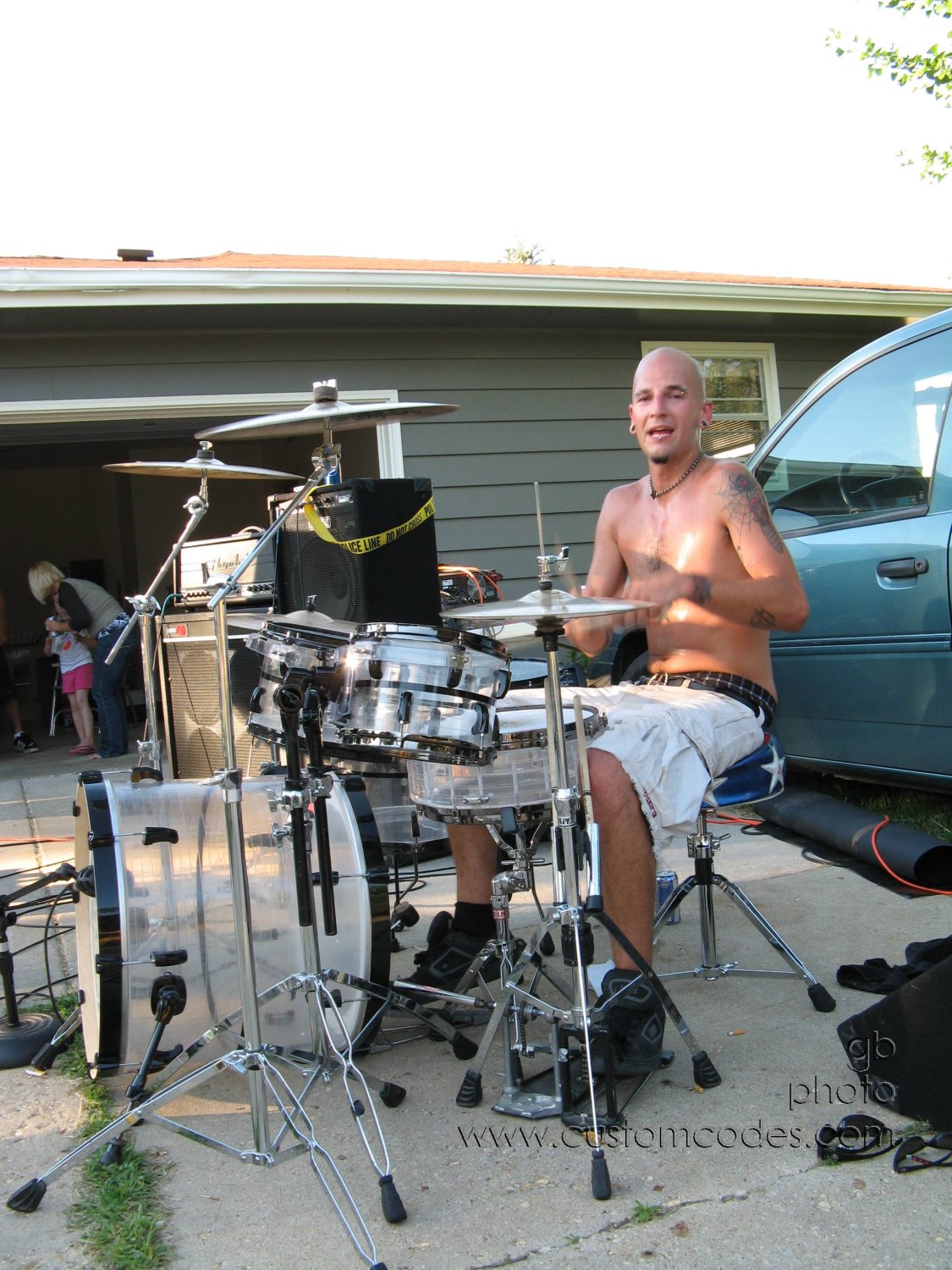 20100703_Jon