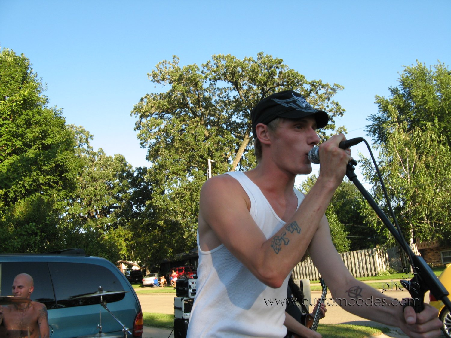 20100703_John