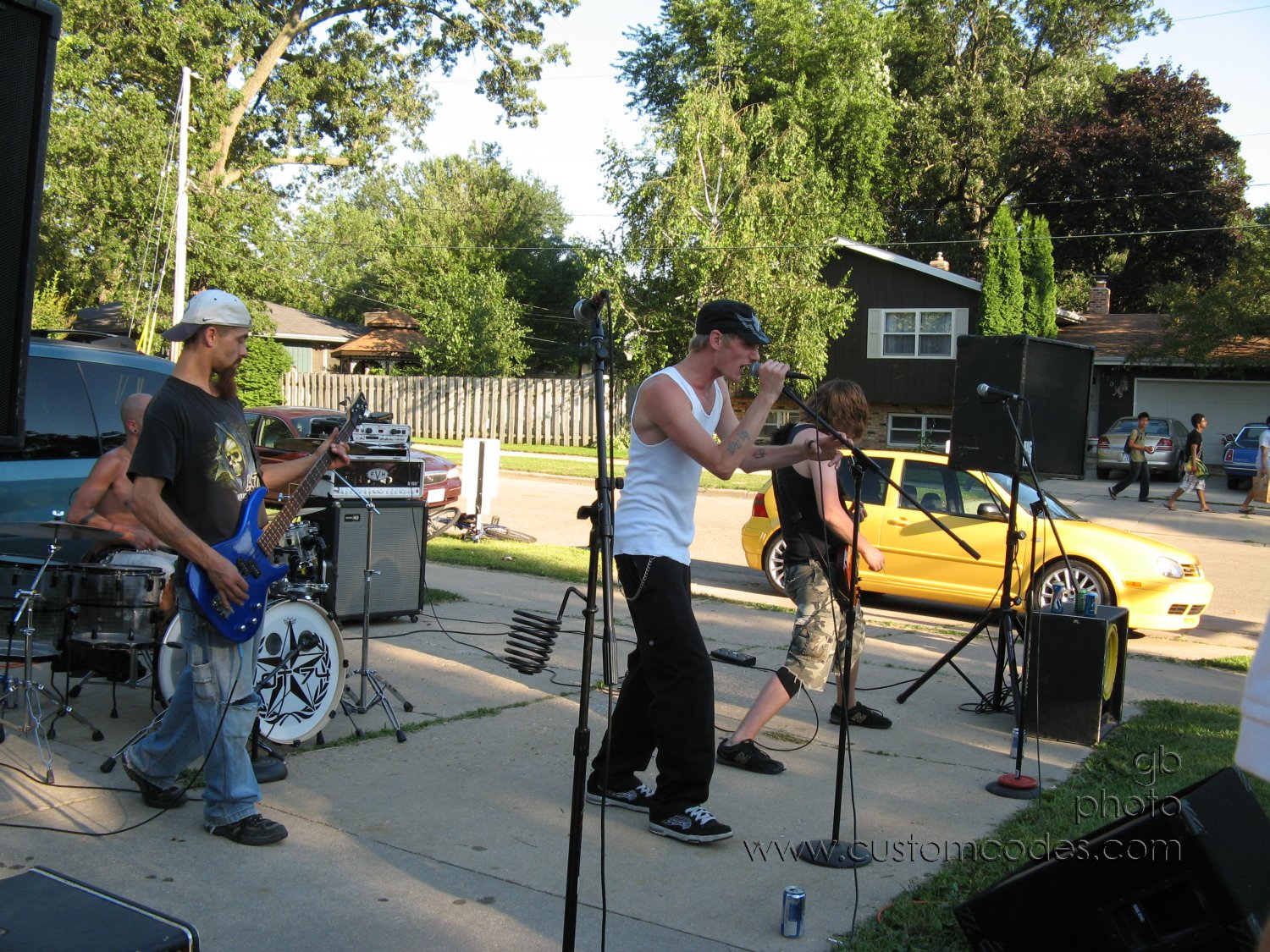 20100703_Lot74_2