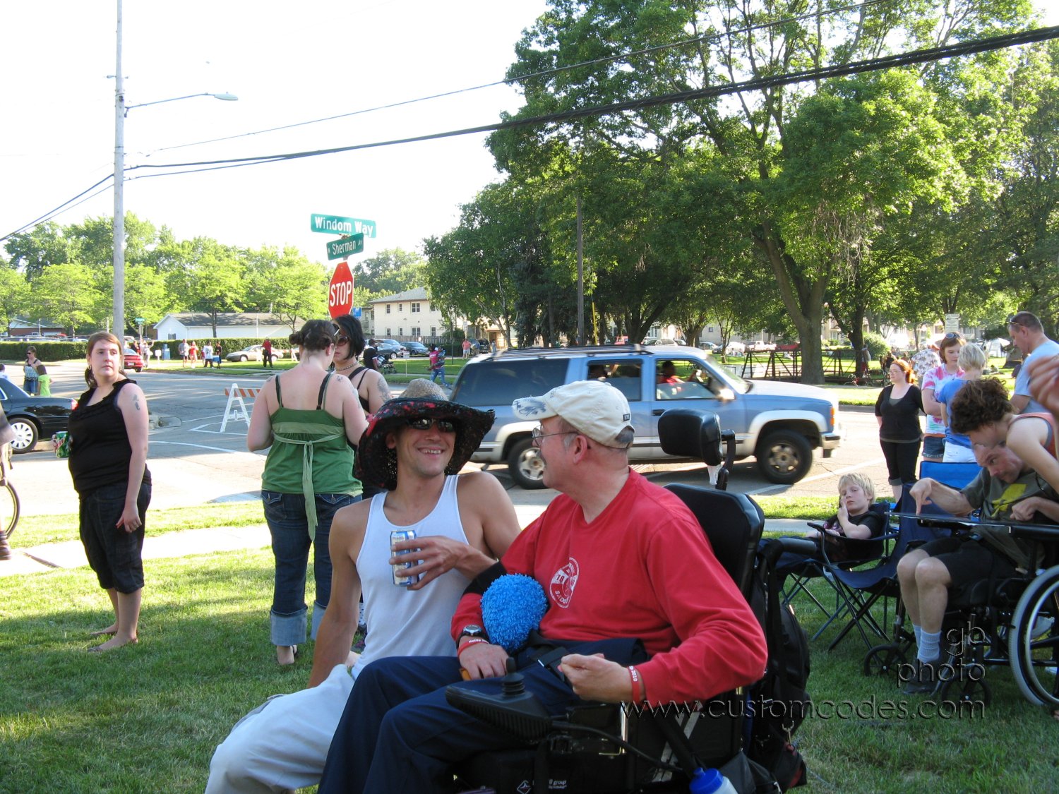 20100703_Matt_Curt