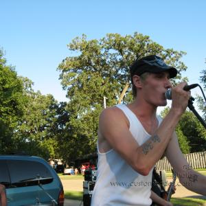 20100703_John