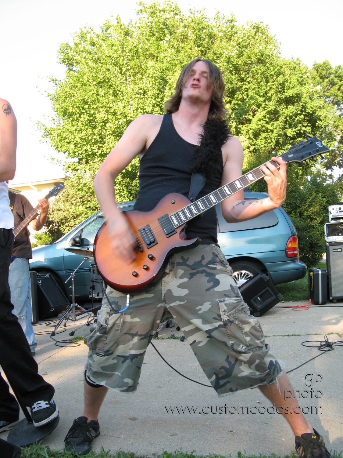 20100703_Jeremy_r