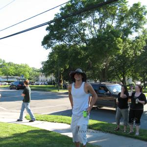 20100703_Matt
