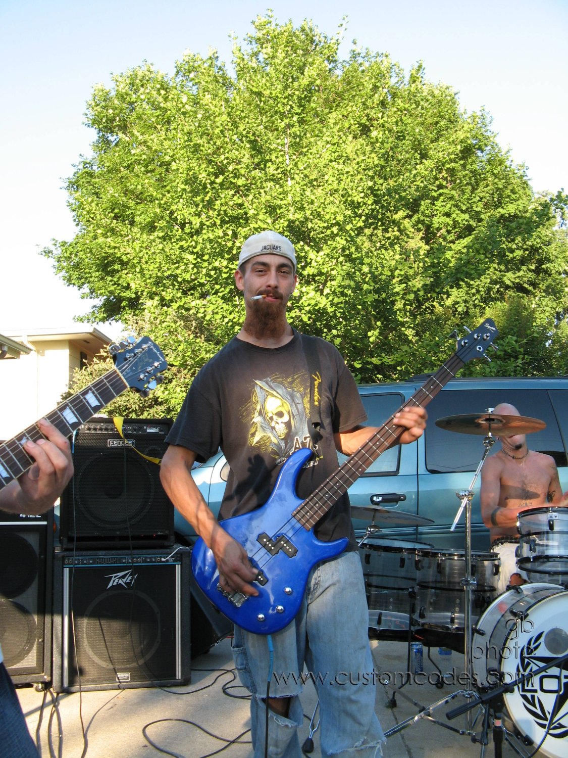 20100703_Bubba_r
