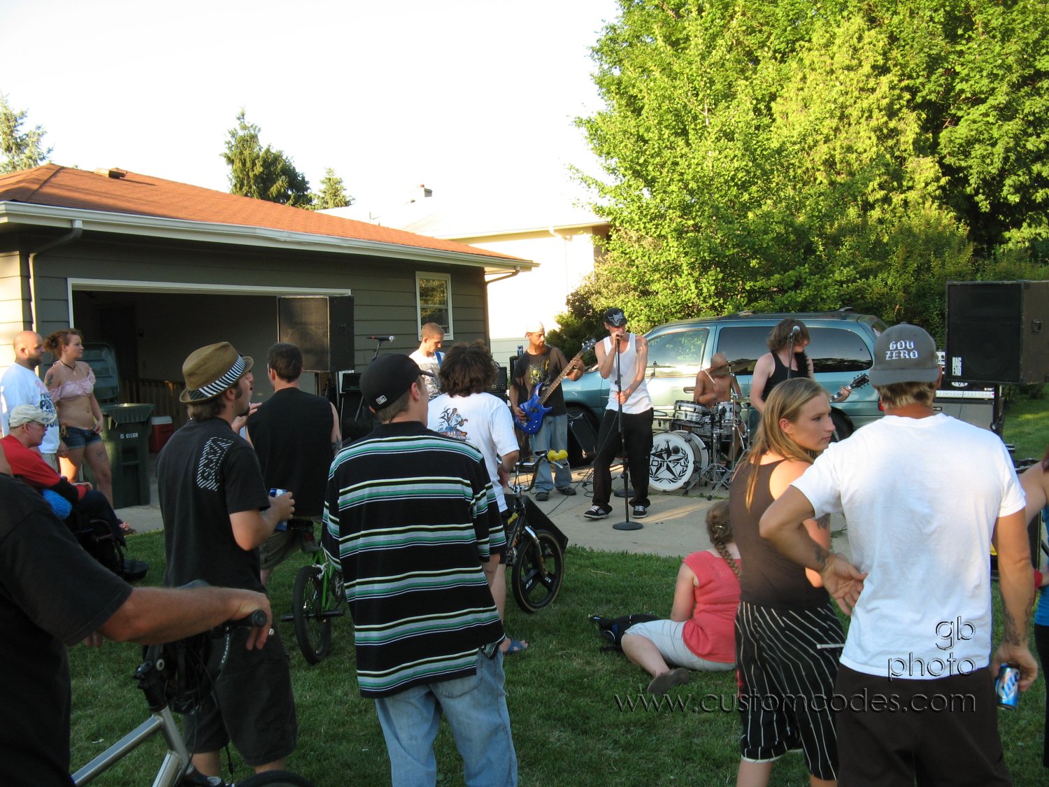 20100703_Friends5