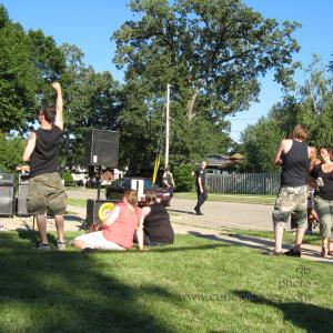 20100703_OfficersArriving