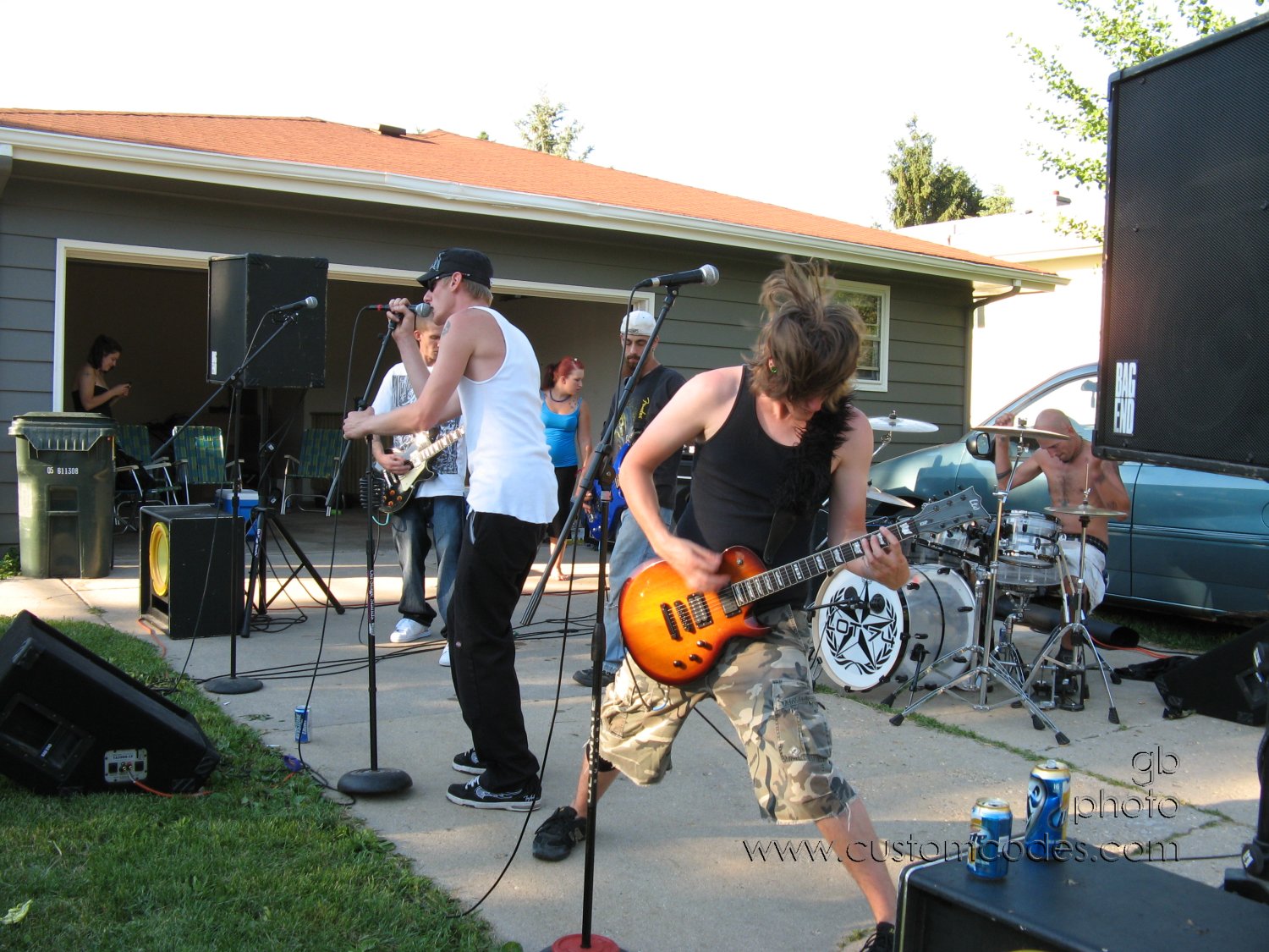 20100703_Lot74