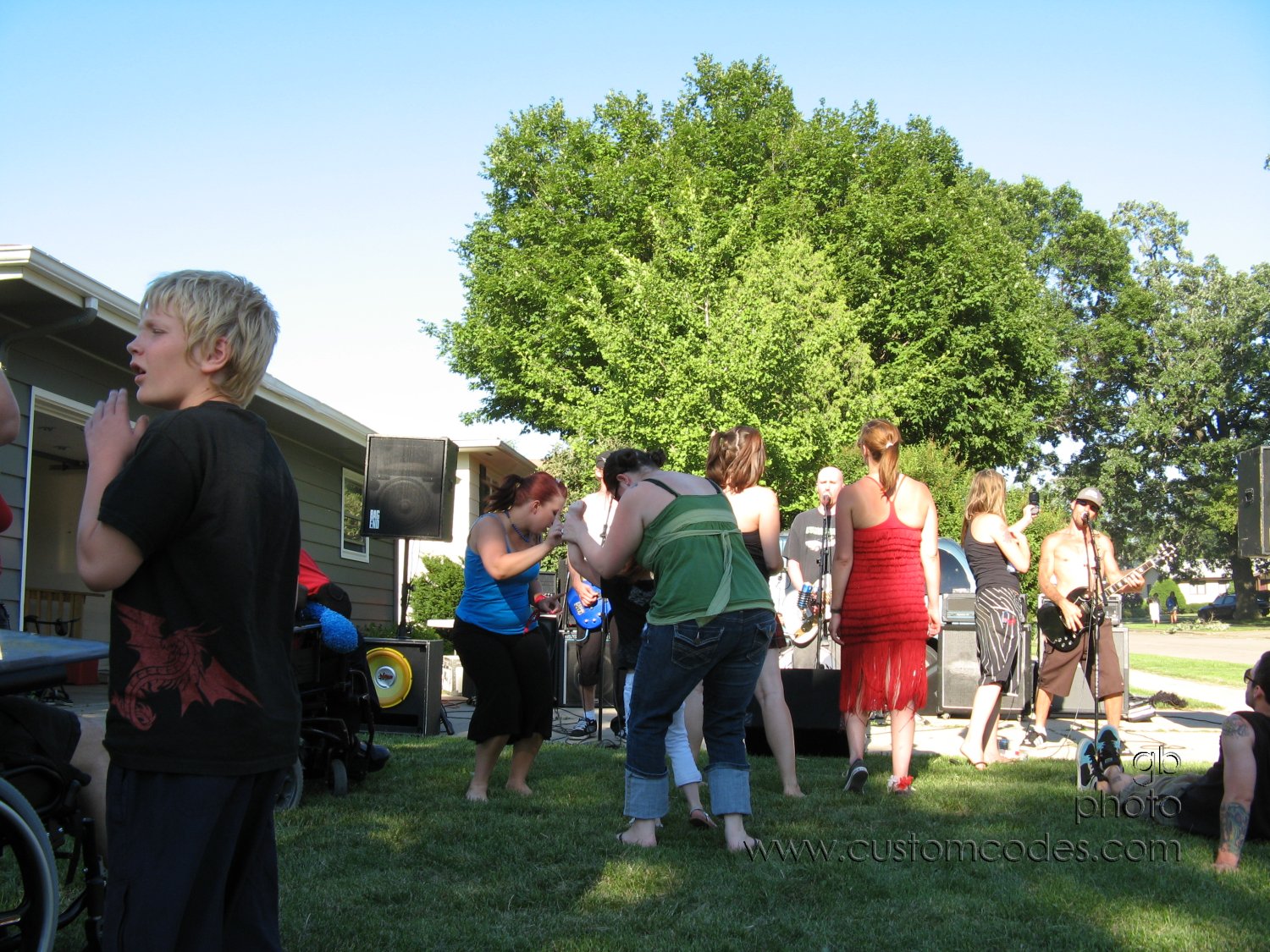 20100703_Dancing