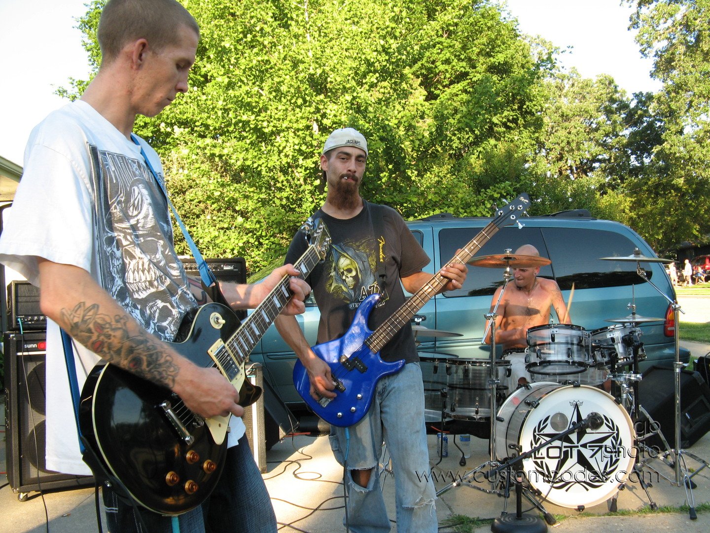 20100703_Dave_Bubba_Jon