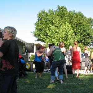 20100703_Dancing