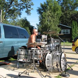 20100703_CustomDrums2