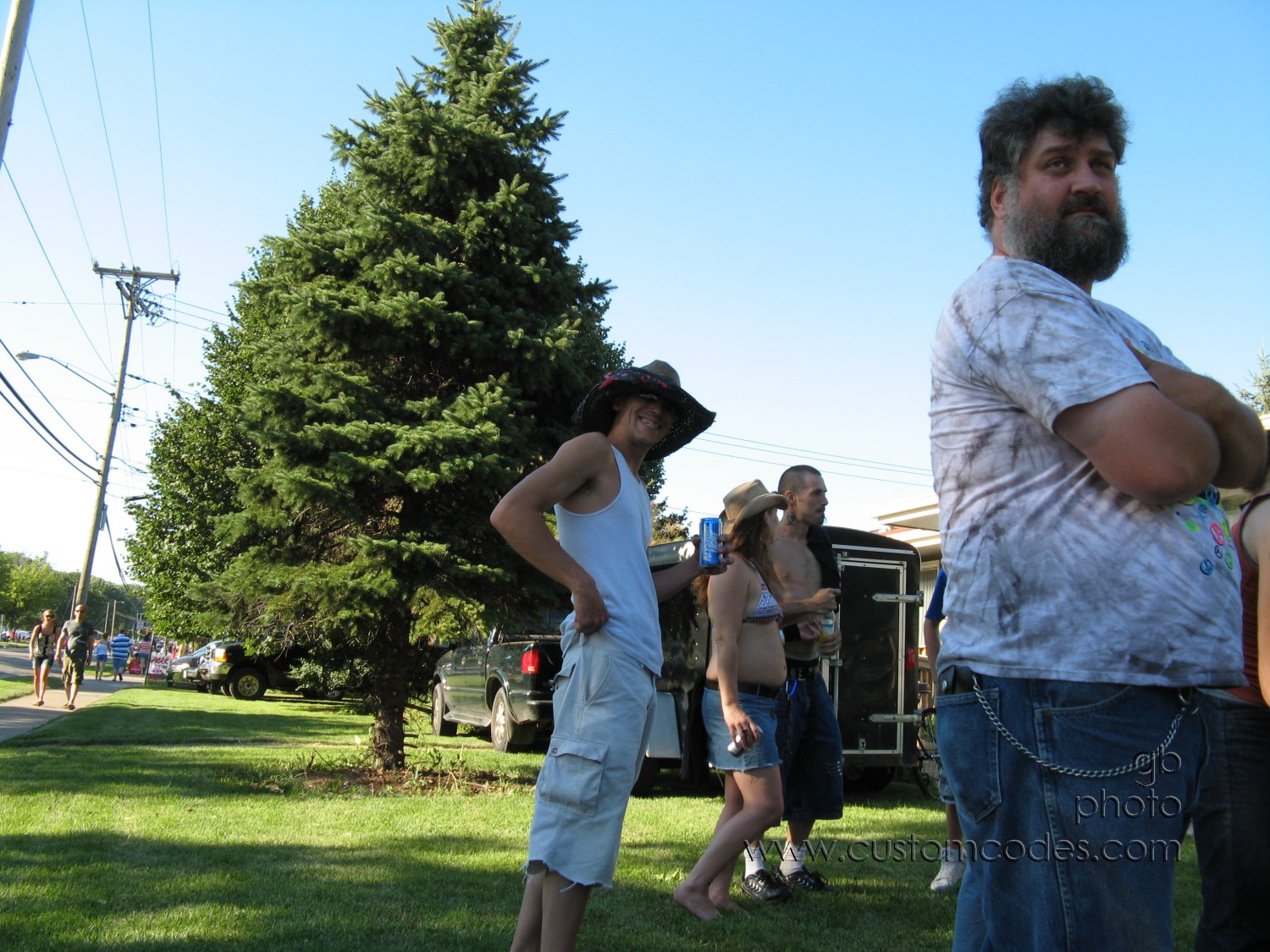 20100703_Matt2