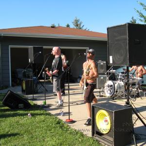 20100703_GovernmentZero5