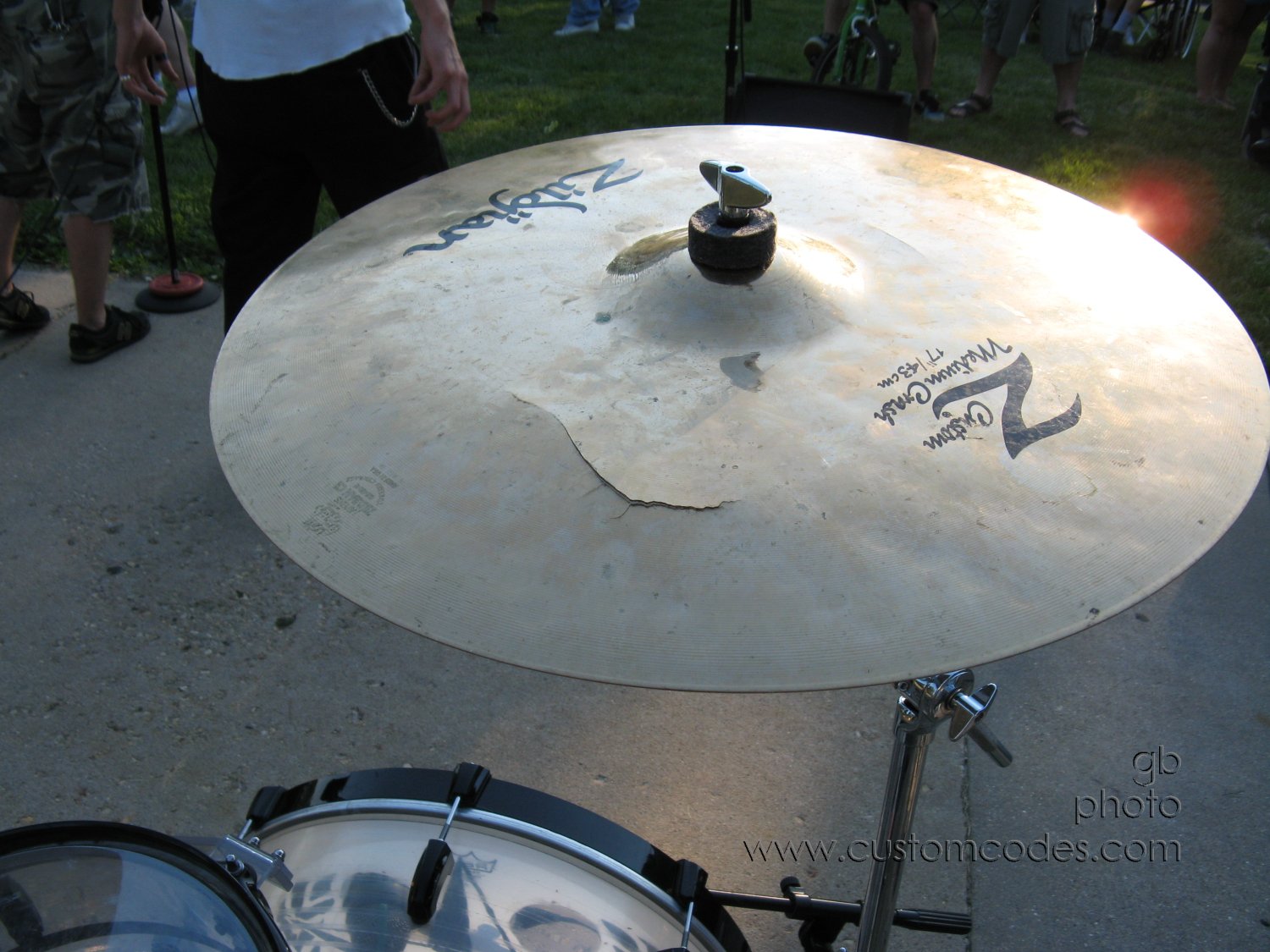 20100703_ZildianOuch