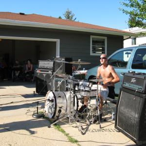 20100703_CustomDrums