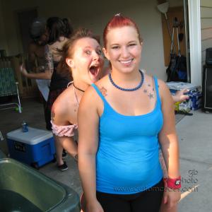 20100703_Smiles