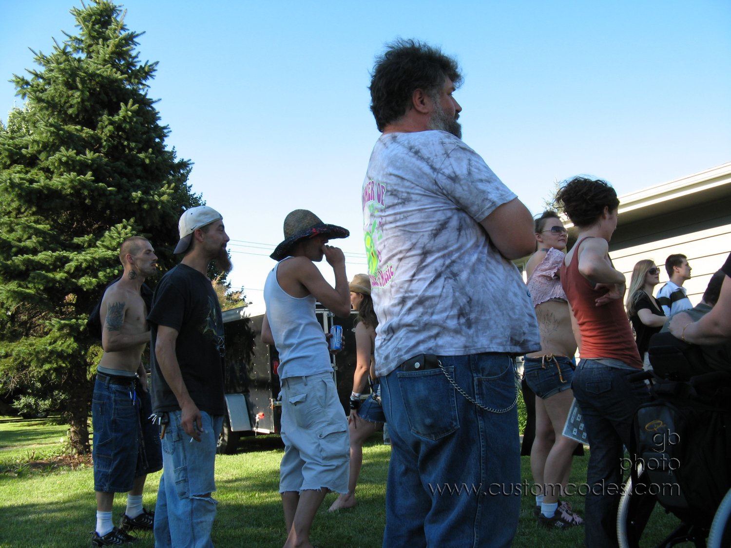 20100703_Friends