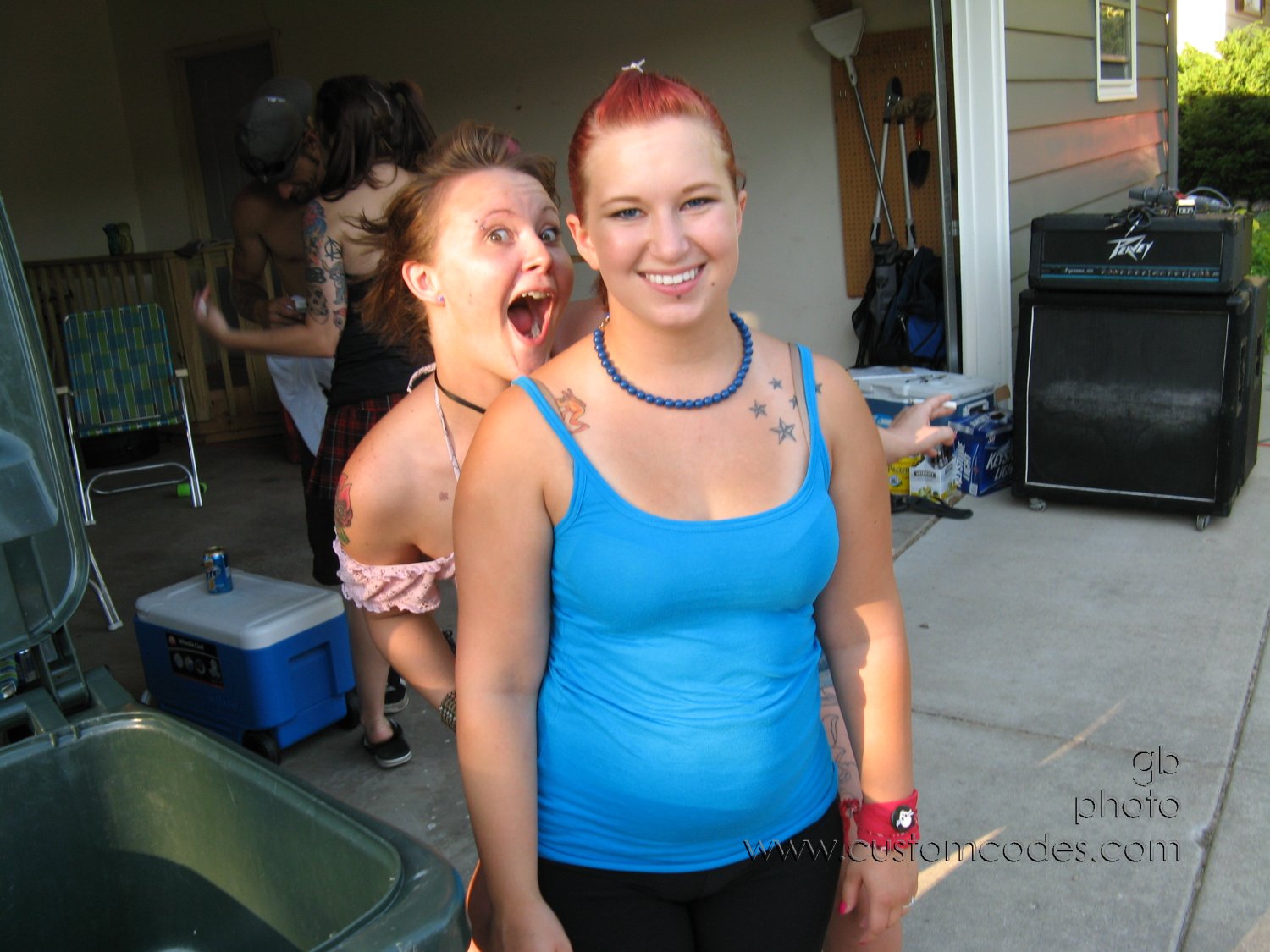20100703_Smiles