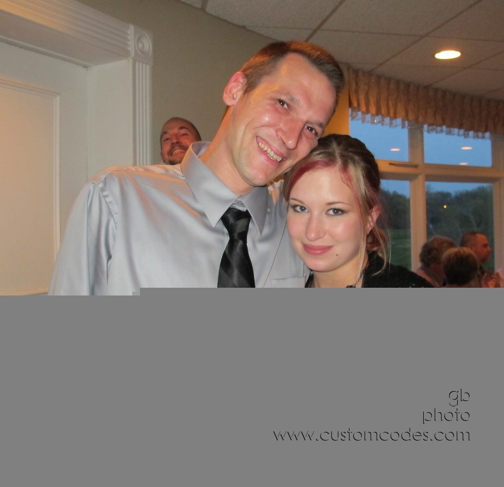 MattSam_20120414_1
