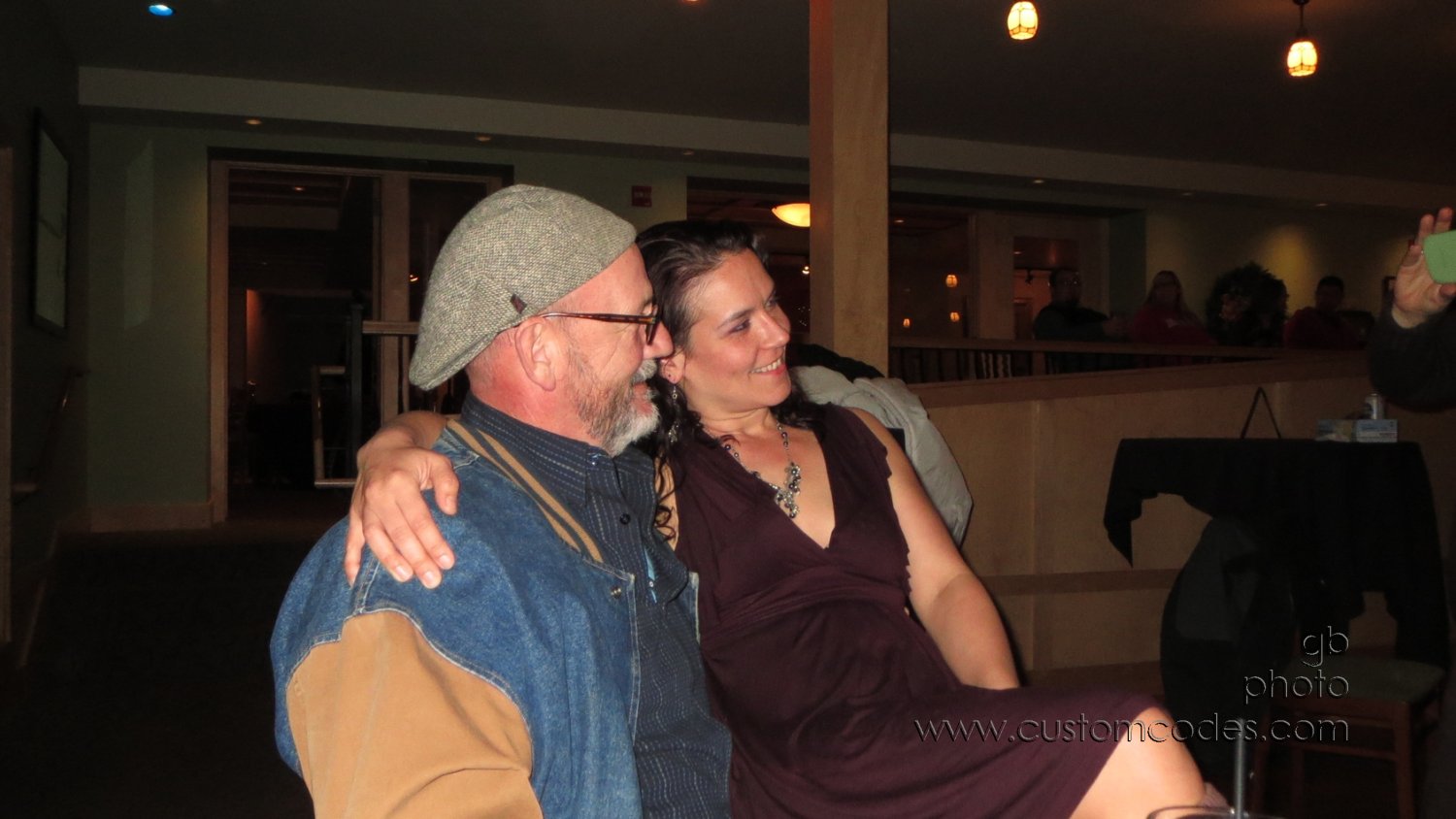 DaneAndJaden_20131228
