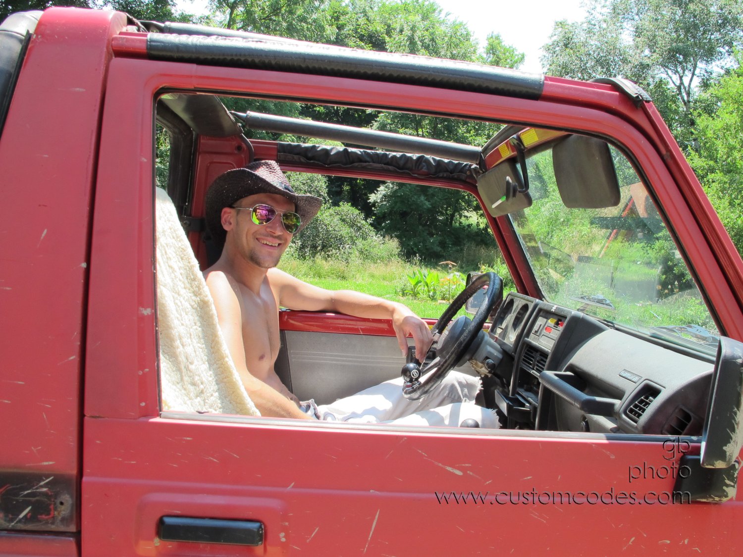 MAK_4_2011_0709
