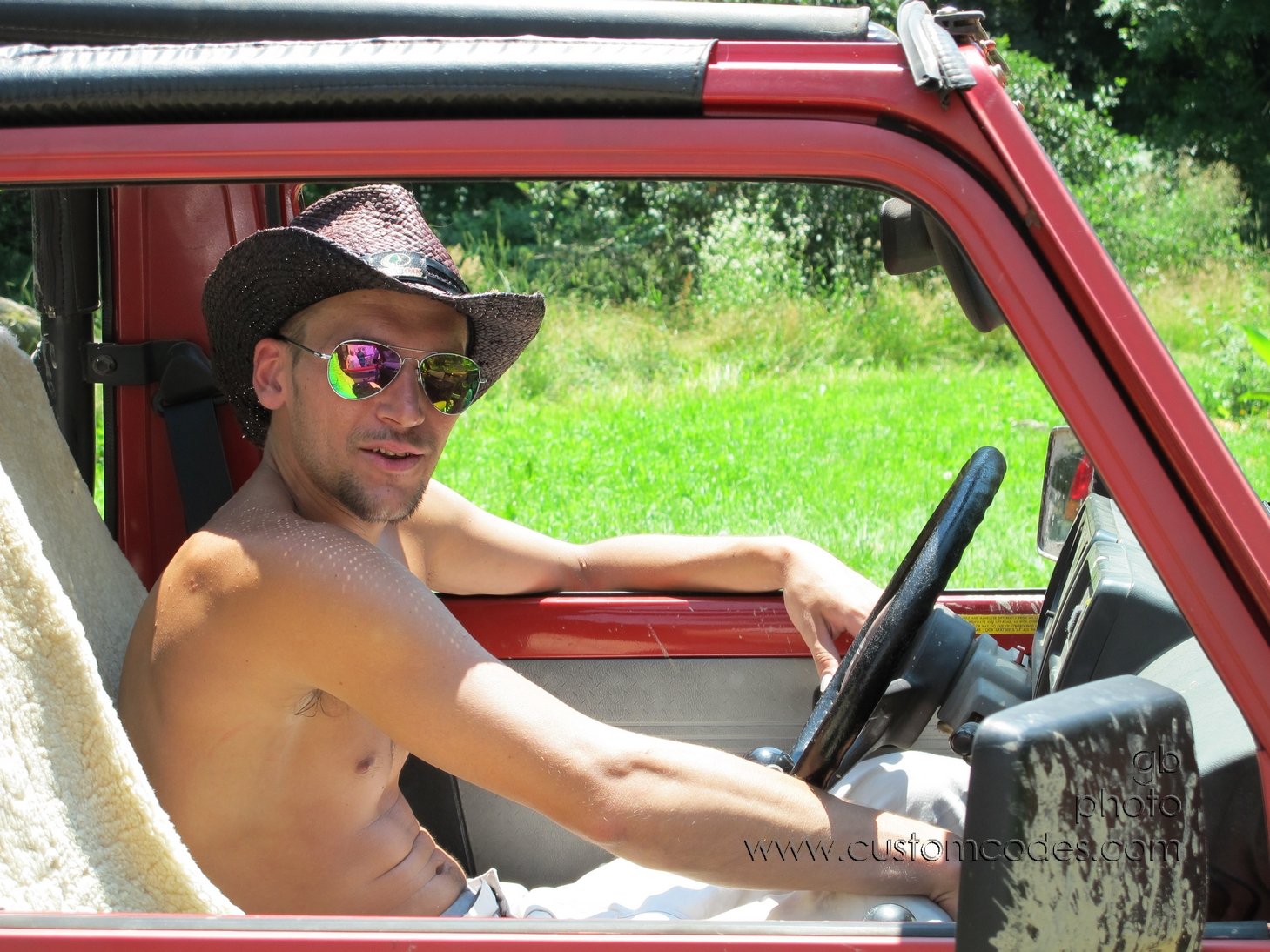 MAK_1_2011_0709