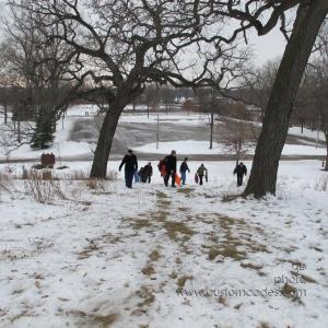 IMG_3218