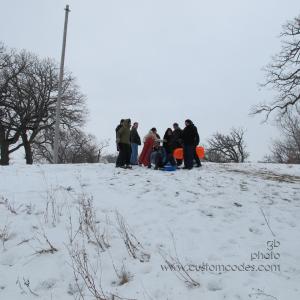 IMG_3225