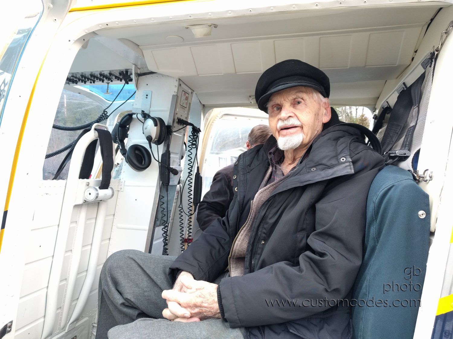 20181124Lionel_b4Takeoff