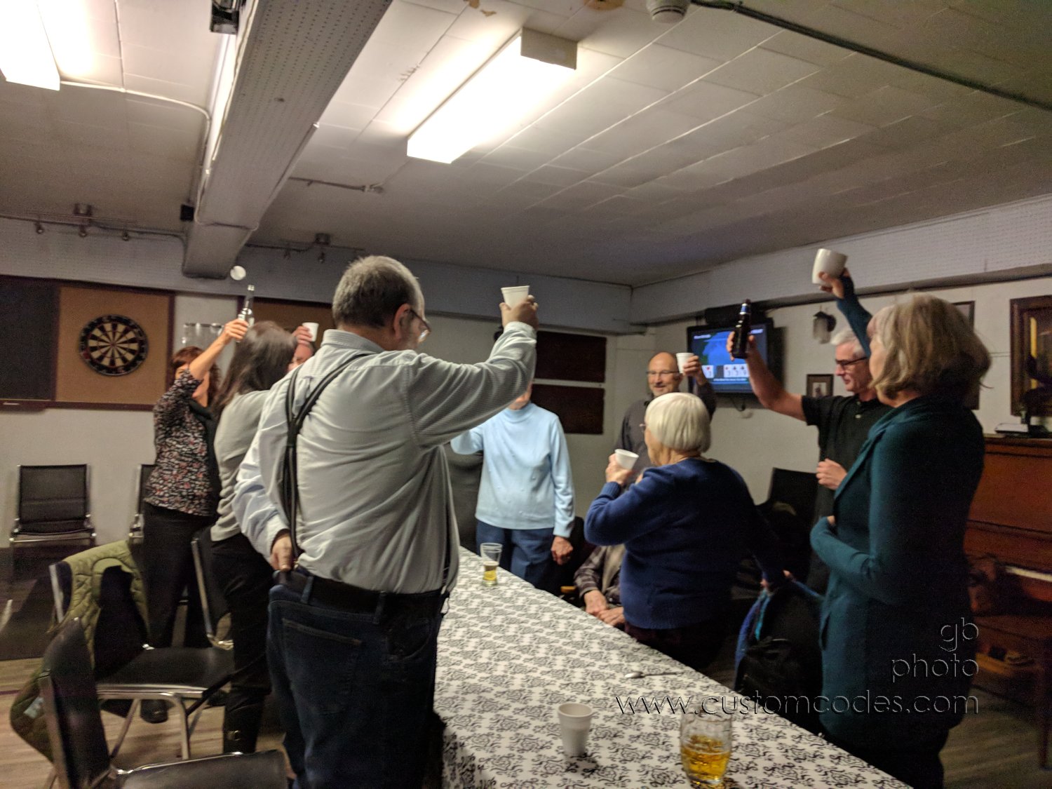 IMG_20181124_145313