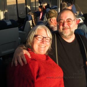 IMG_1812