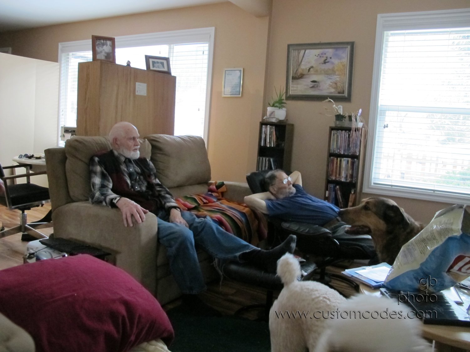 Lou-Lionel_Nap_1