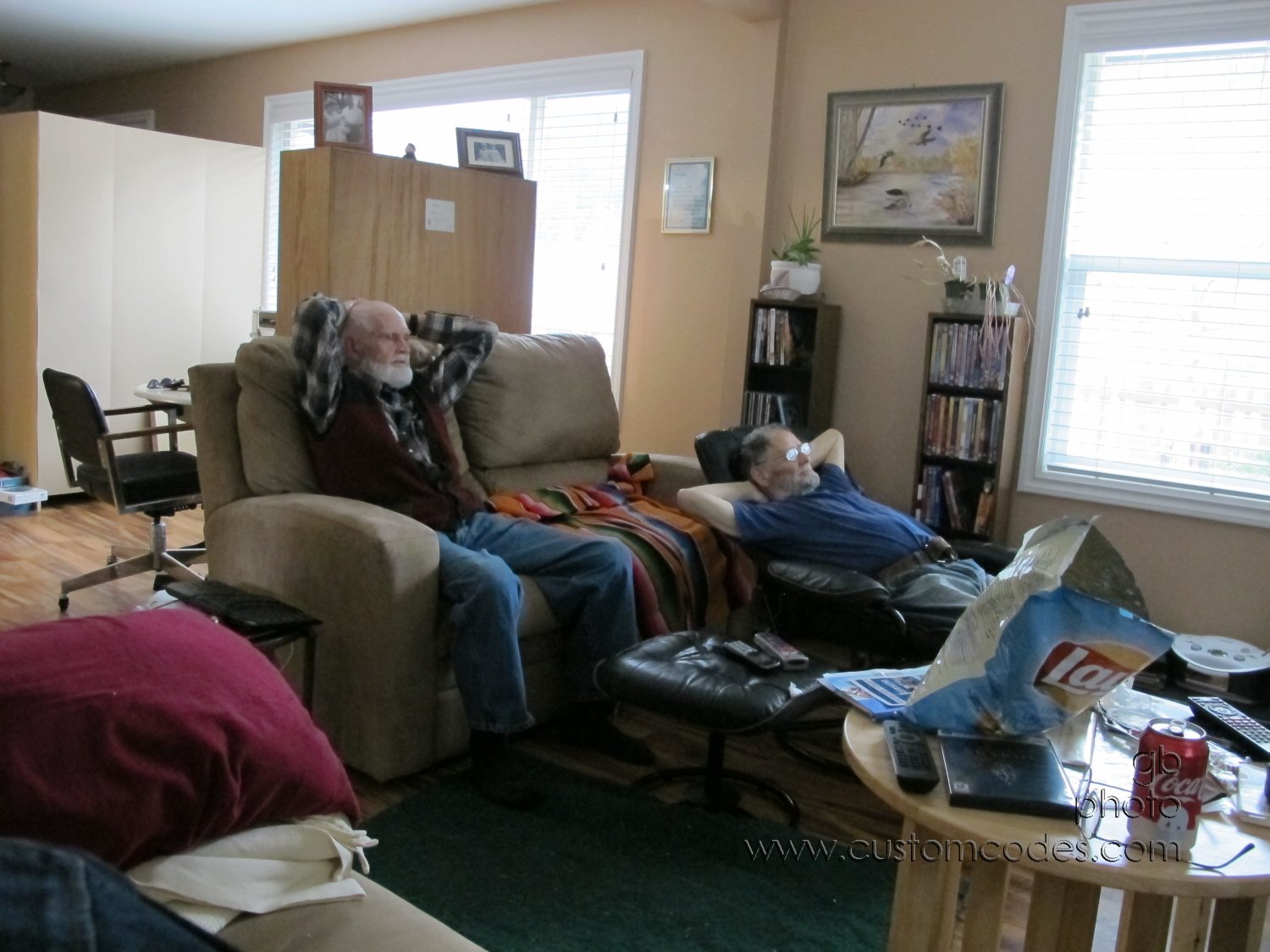 Lou-Lionel_Nap_2