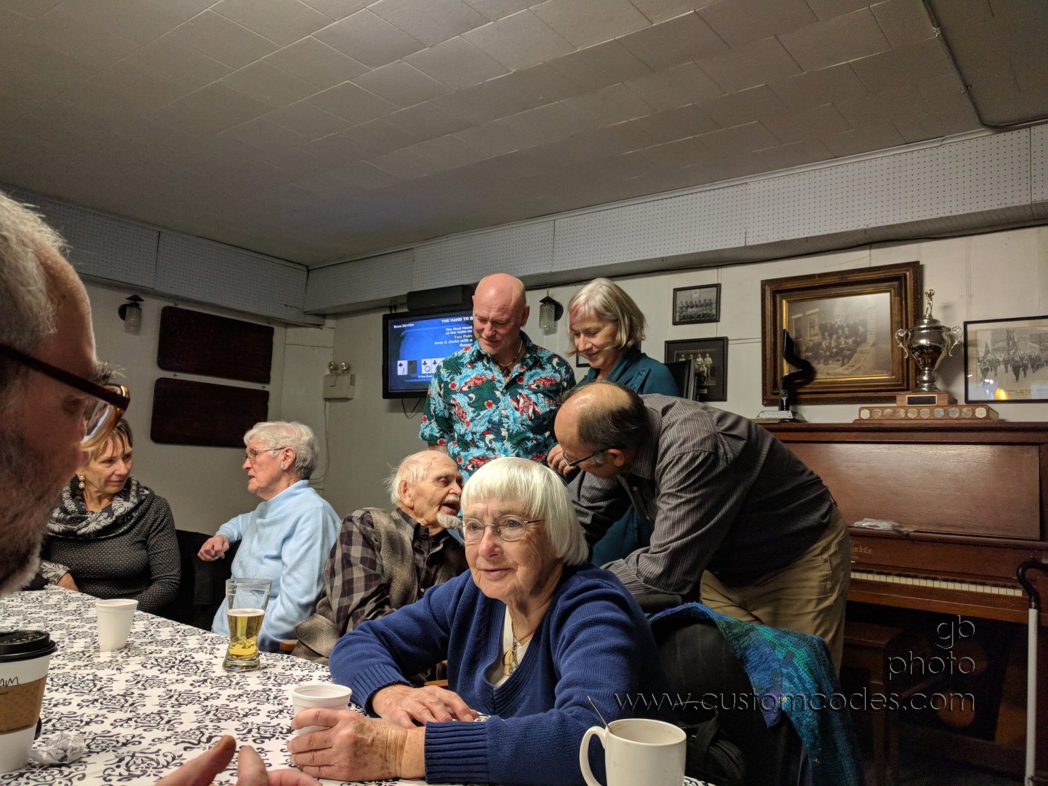 IMG_20181124_144630
