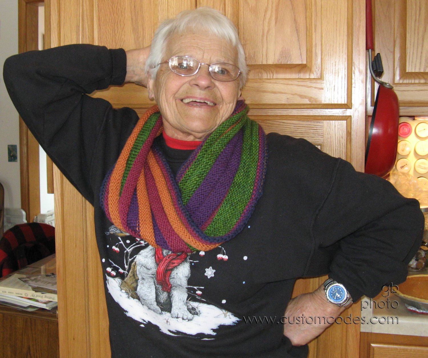 scarfDiva_2
